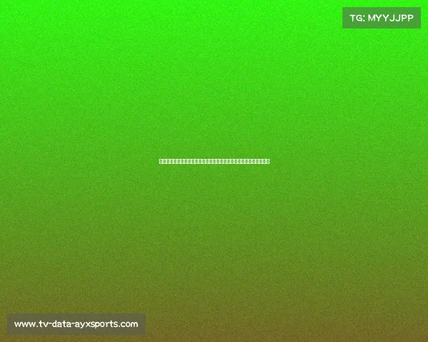 马刺强力回归！格鲁吉亚内线马穆凯拉什维利续约，为球队增添新活力