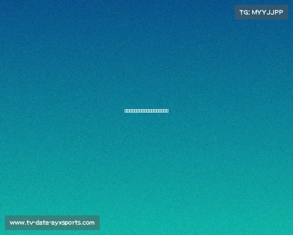 韩国男足在国际友谊赛中战平马来西亚队