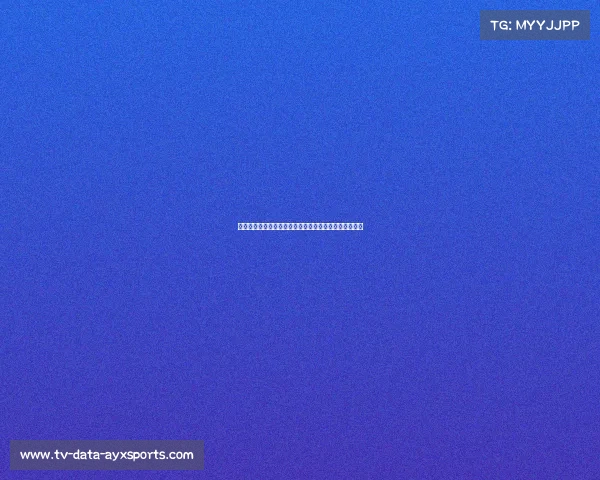 黑山新星阿季奇抵达尤文基地，期待加盟意甲豪门的旅程